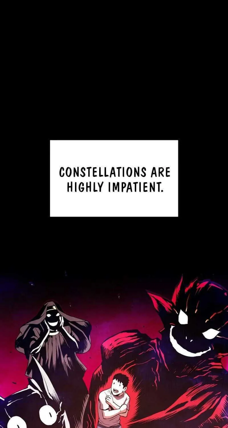Read The Celestial Returned from Hell chapter 3 image 20 on Lezhin