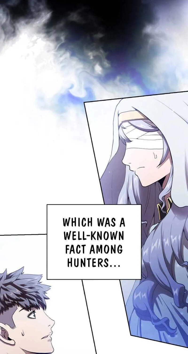 Read The Celestial Returned from Hell chapter 3 image 22 on Lezhin