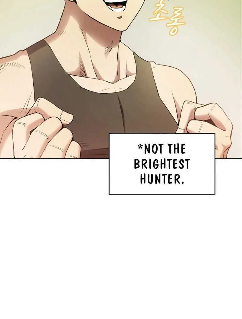 Read The Celestial Returned from Hell chapter 3 image 24 on Lezhin