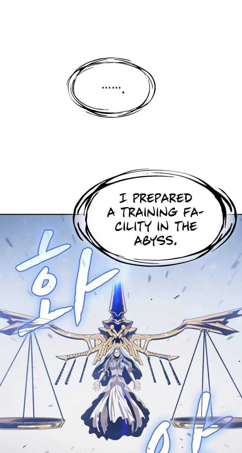 Read The Celestial Returned from Hell chapter 3 image 25 on Lezhin