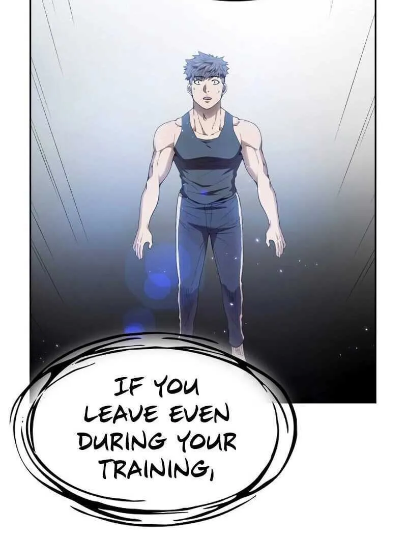 Read The Celestial Returned from Hell chapter 3 image 27 on Lezhin