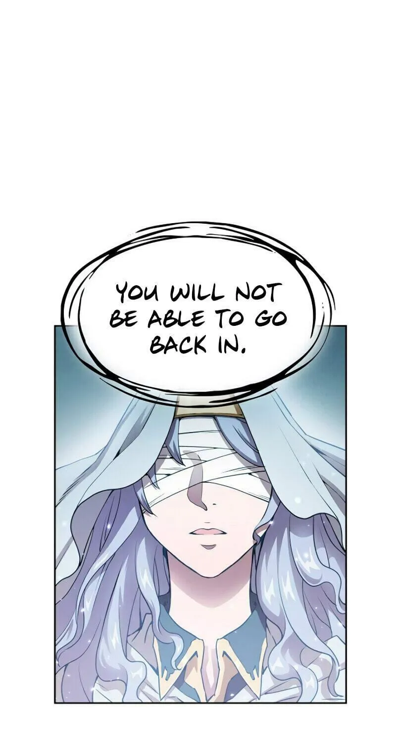 Read The Celestial Returned from Hell chapter 3 image 28 on Lezhin