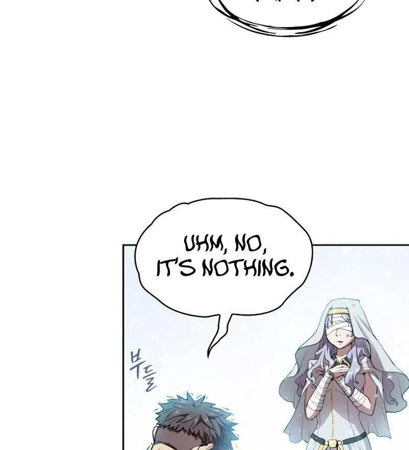 Read The Celestial Returned from Hell chapter 3 image 30 on Lezhin