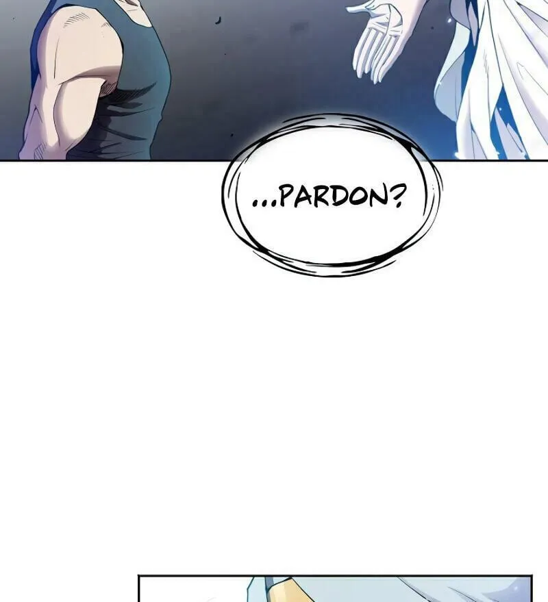 Read The Celestial Returned from Hell chapter 3 image 36 on Lezhin