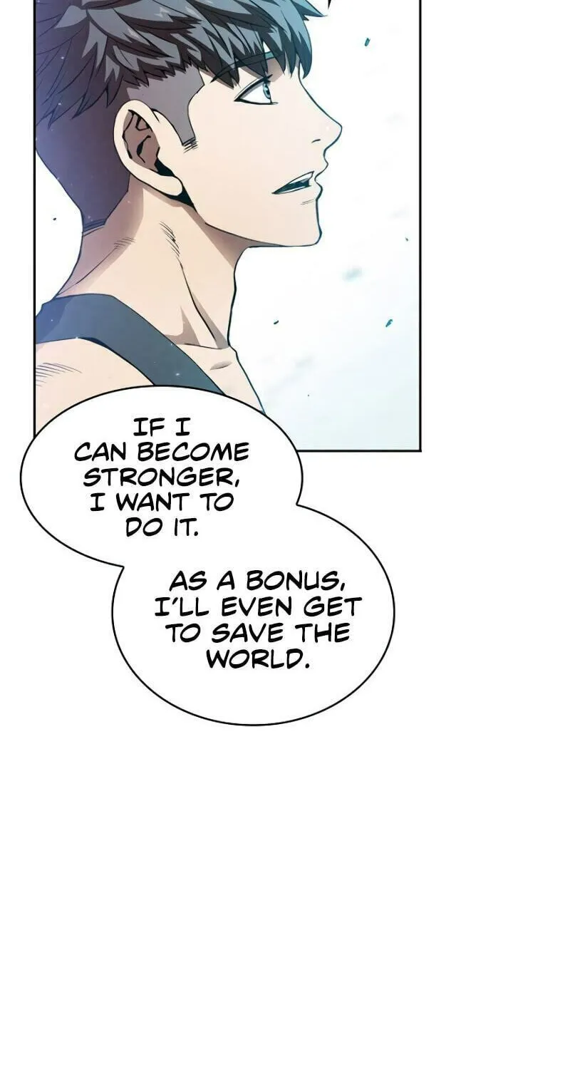 Read The Celestial Returned from Hell chapter 3 image 38 on Lezhin