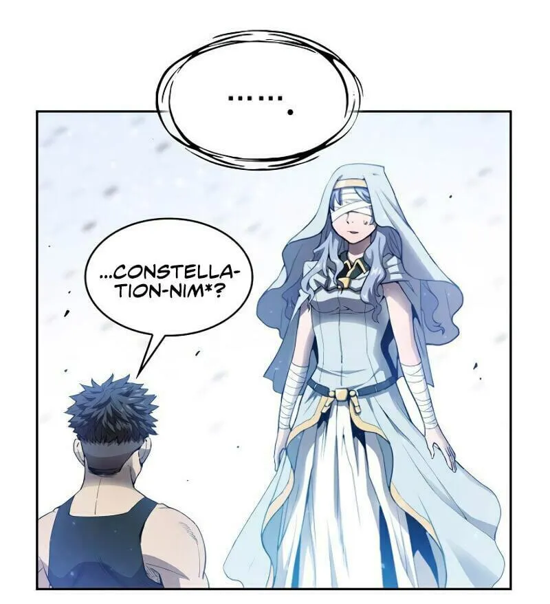 Read The Celestial Returned from Hell chapter 3 image 39 on Lezhin
