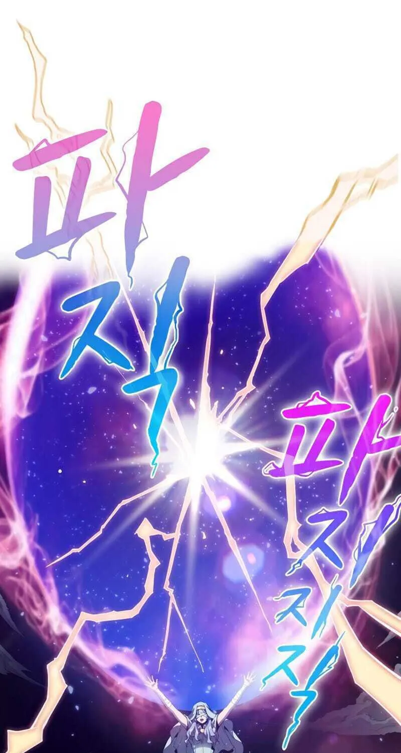 Read The Celestial Returned from Hell chapter 3 image 42 on Lezhin