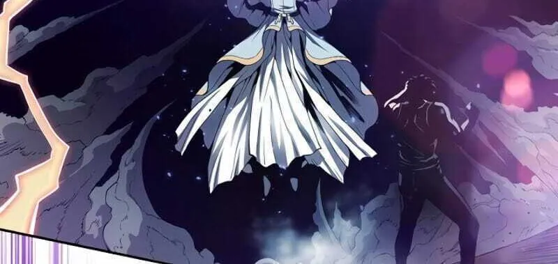 Read The Celestial Returned from Hell chapter 3 image 43 on Lezhin