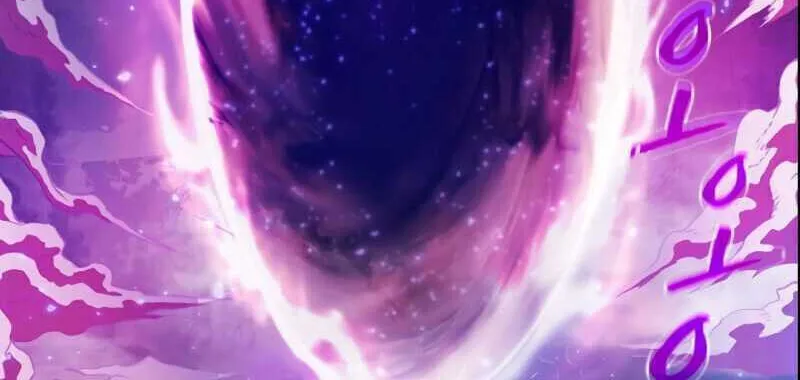 Read The Celestial Returned from Hell chapter 3 image 47 on Lezhin