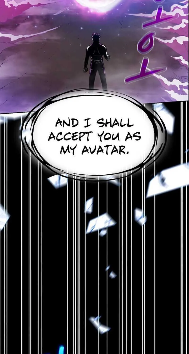 Read The Celestial Returned from Hell chapter 3 image 48 on Lezhin