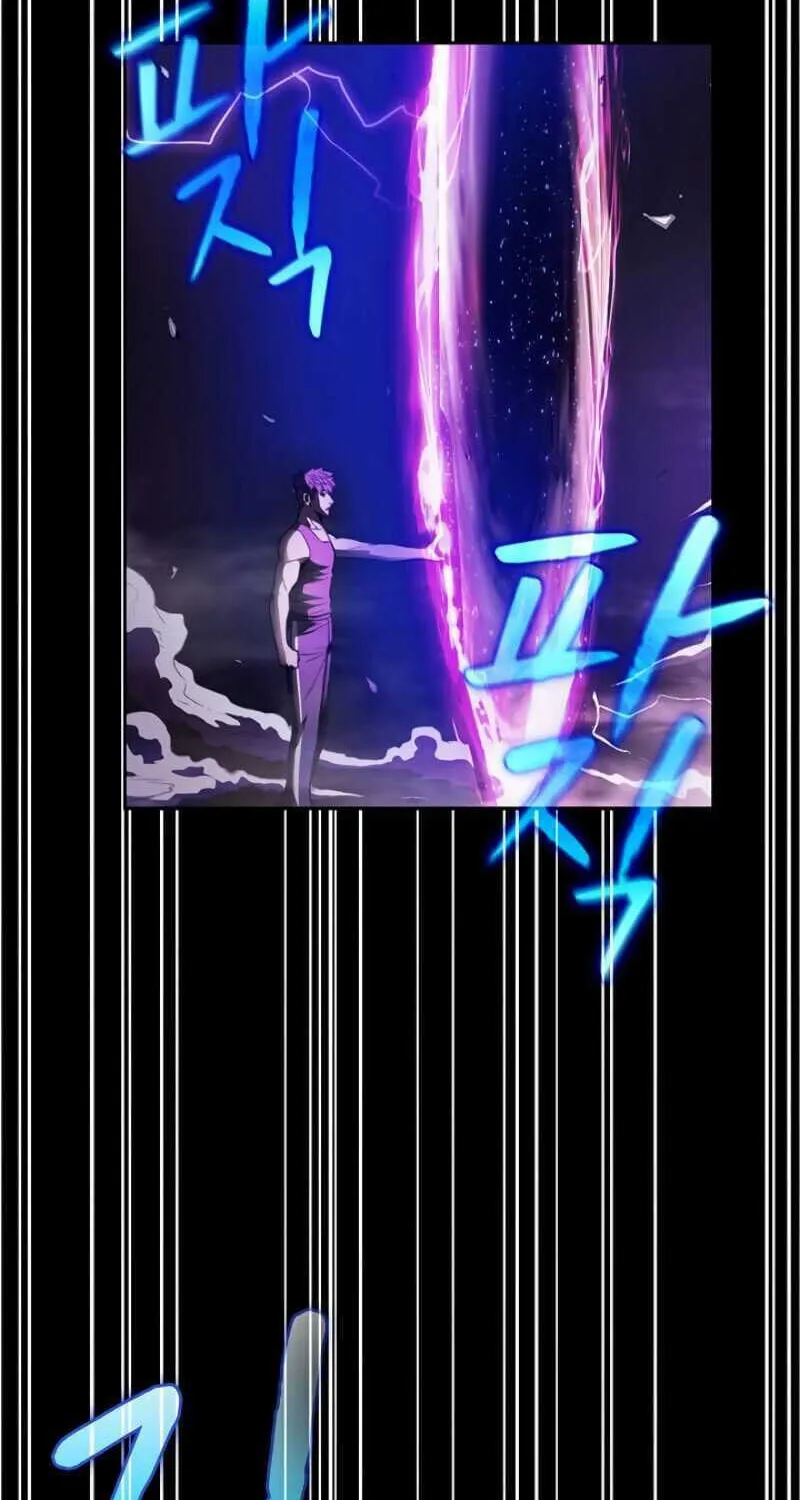 Read The Celestial Returned from Hell chapter 3 image 49 on Lezhin