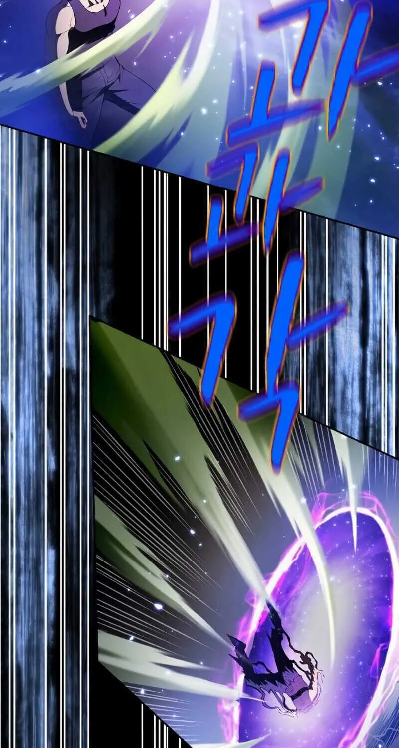 Read The Celestial Returned from Hell chapter 3 image 52 on Lezhin