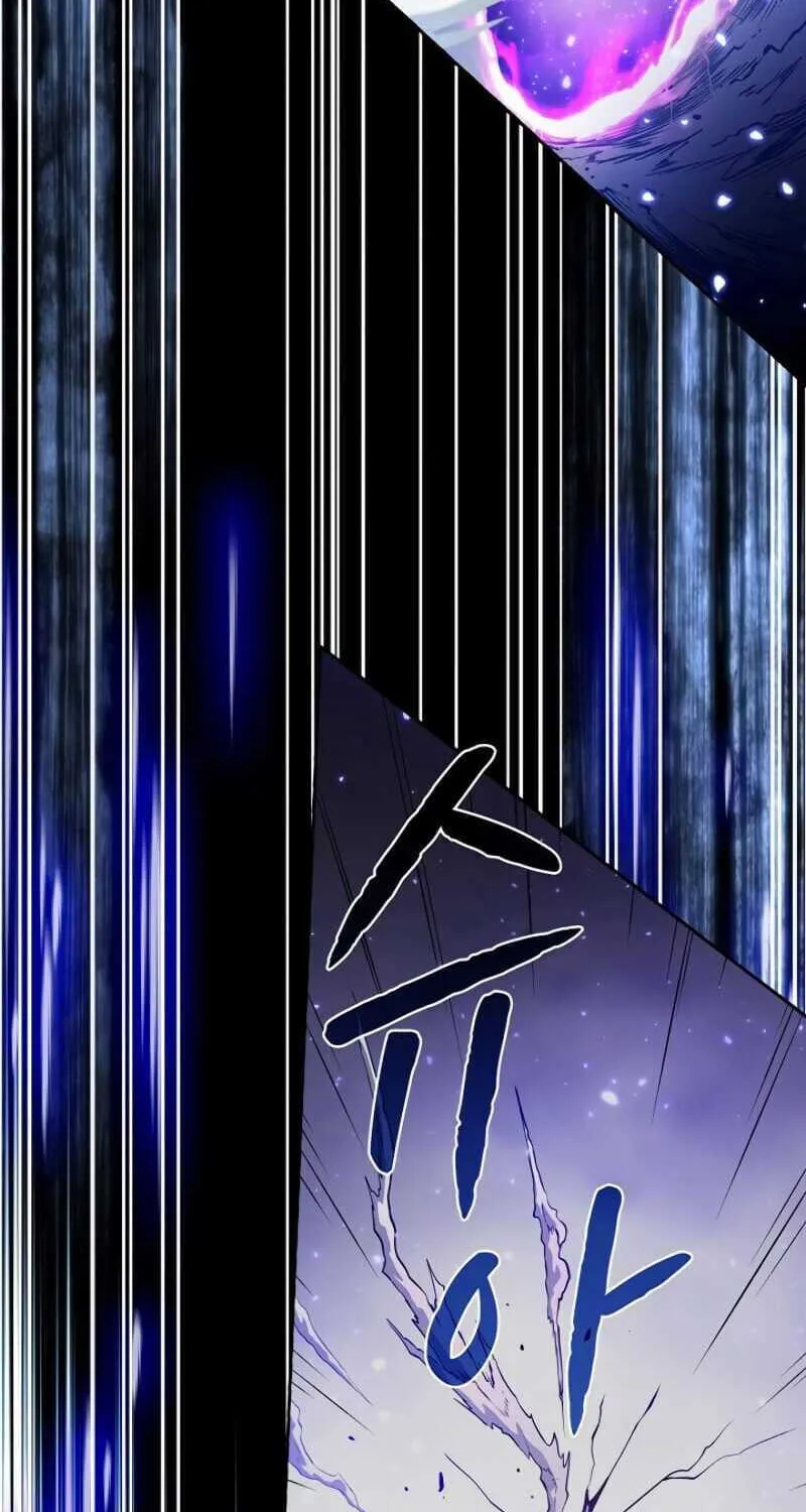 Read The Celestial Returned from Hell chapter 3 image 53 on Lezhin