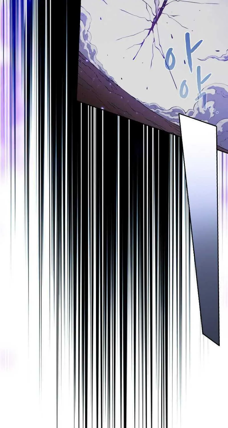 Read The Celestial Returned from Hell chapter 3 image 54 on Lezhin