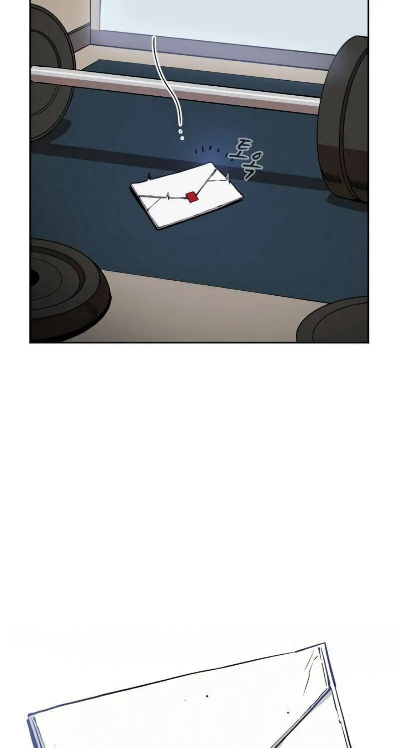 Read The Celestial Returned from Hell chapter 3 image 57 on Lezhin