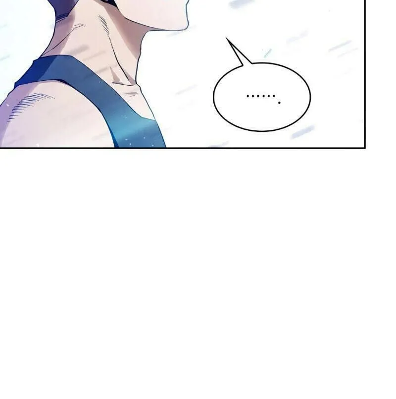 Read The Celestial Returned from Hell chapter 3 image 6 on Lezhin