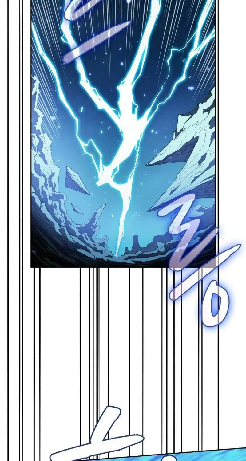 Read The Celestial Returned from Hell chapter 3 image 60 on Lezhin