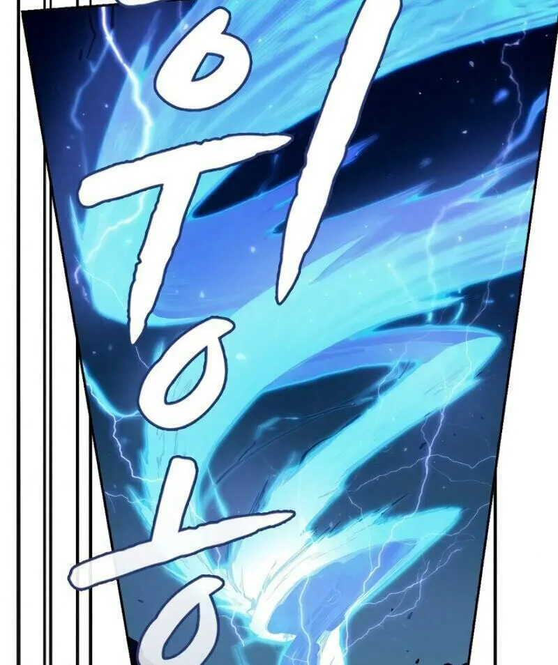 Read The Celestial Returned from Hell chapter 3 image 61 on Lezhin