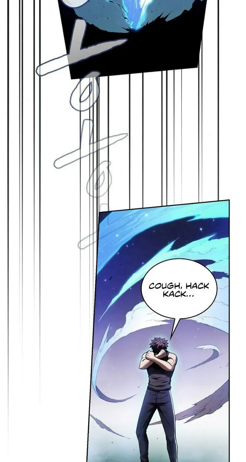 Read The Celestial Returned from Hell chapter 3 image 62 on Lezhin