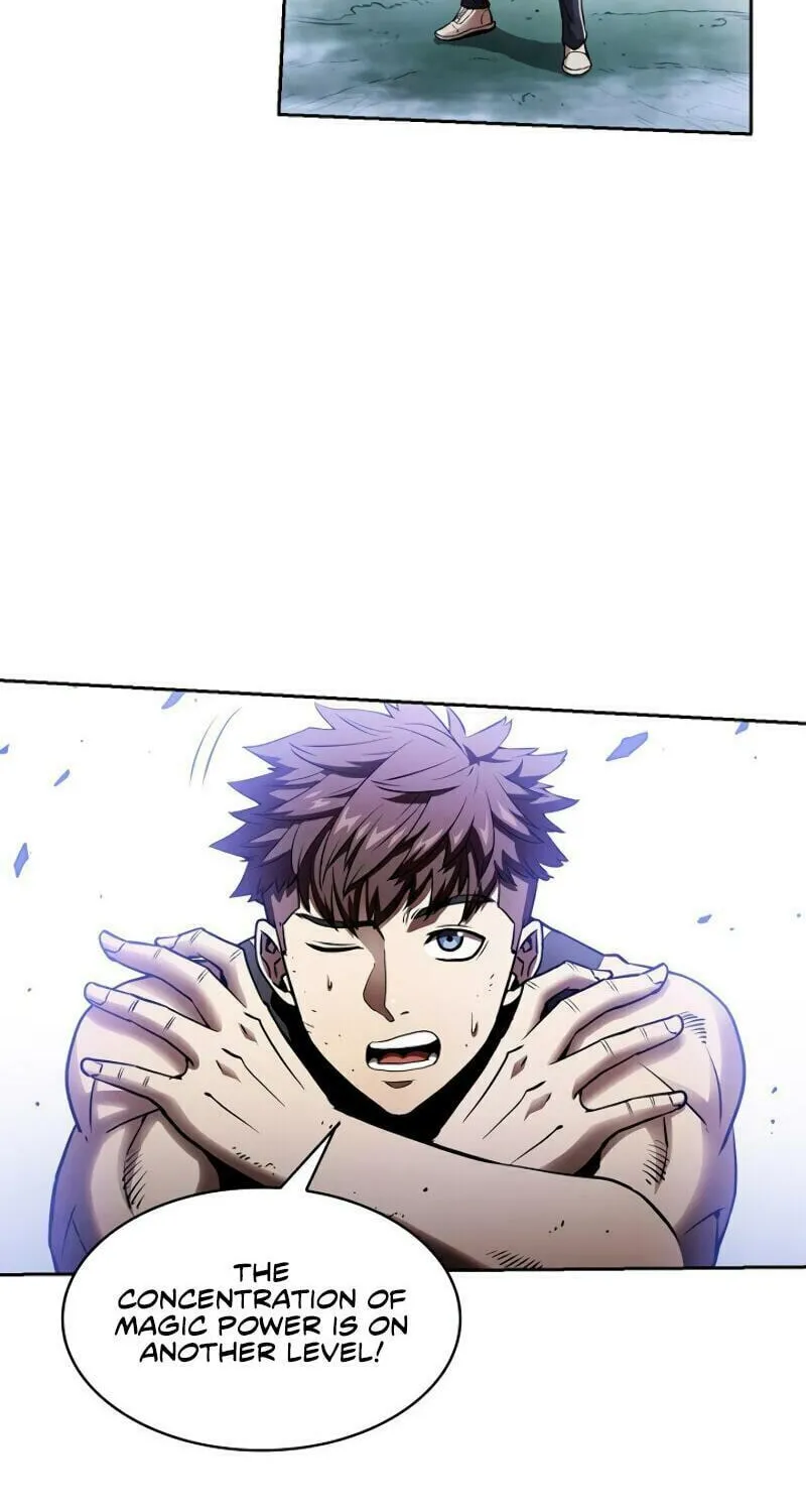 Read The Celestial Returned from Hell chapter 3 image 63 on Lezhin