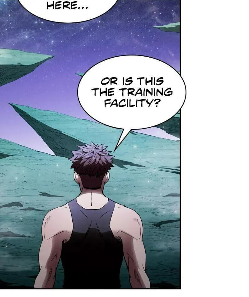 Read The Celestial Returned from Hell chapter 3 image 67 on Lezhin