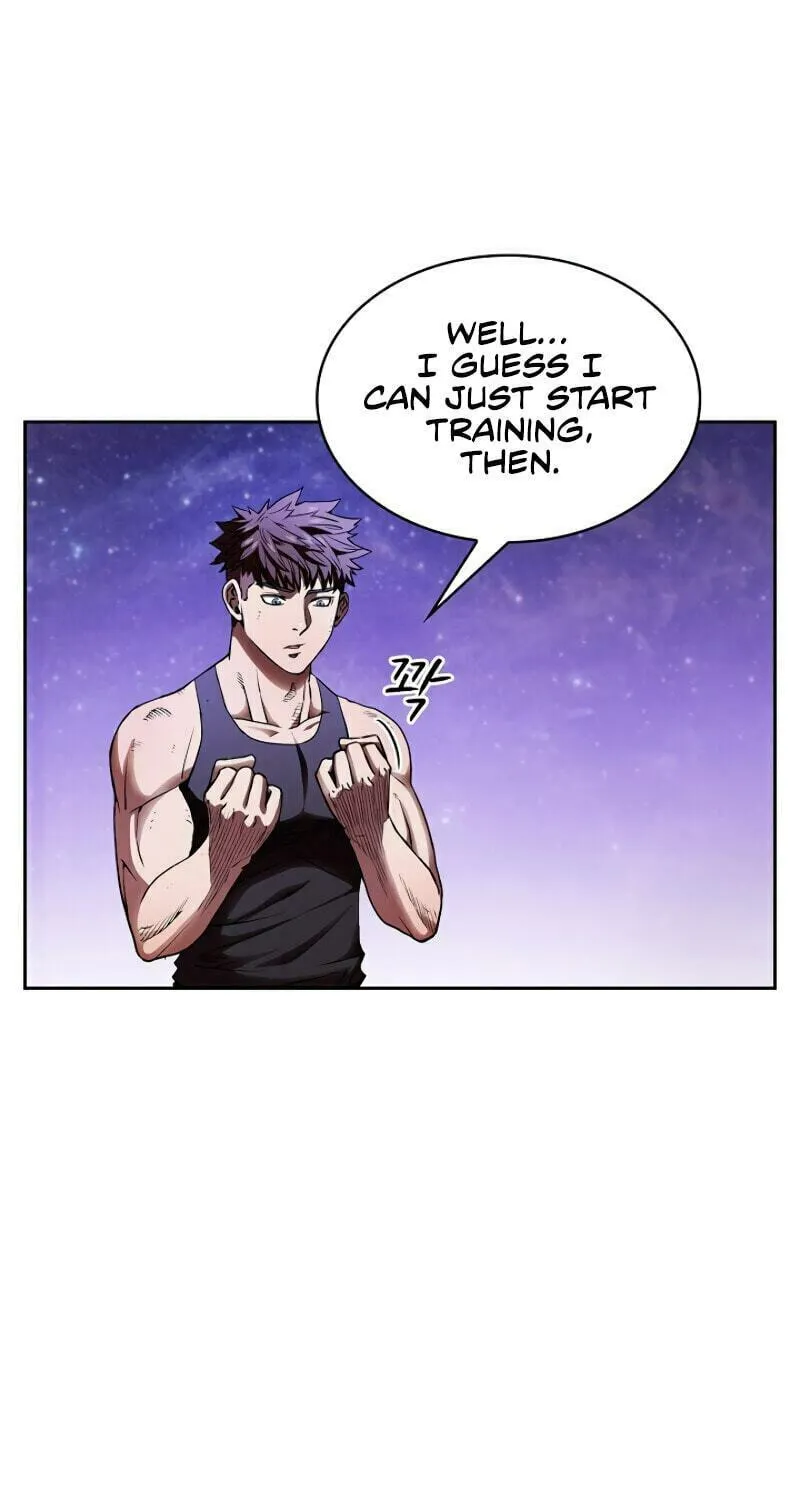 Read The Celestial Returned from Hell chapter 3 image 68 on Lezhin