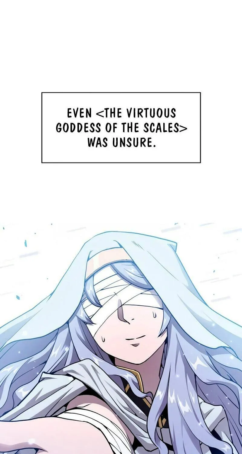 Read The Celestial Returned from Hell chapter 3 image 7 on Lezhin