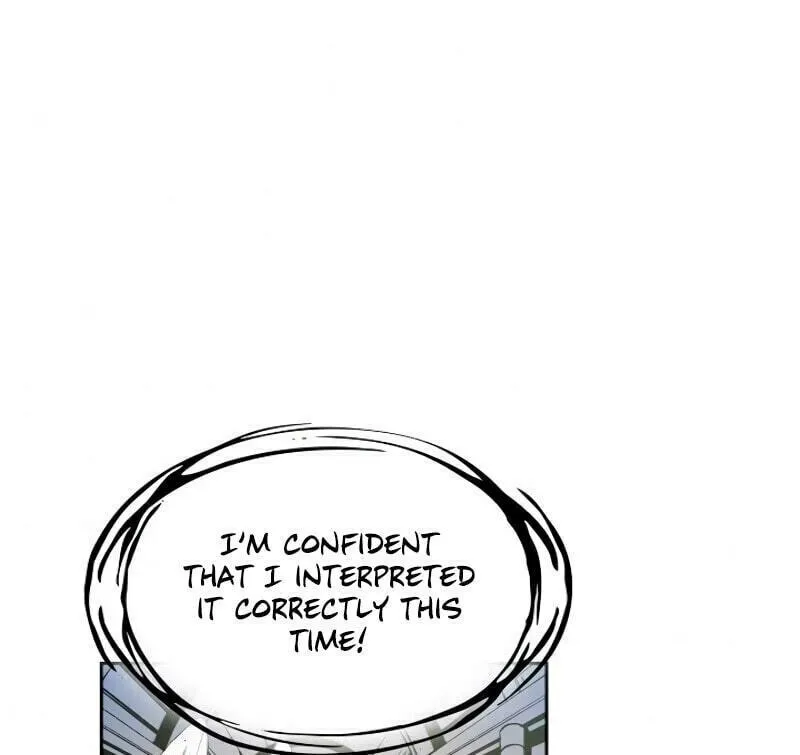 Read The Celestial Returned from Hell chapter 3 image 70 on Lezhin