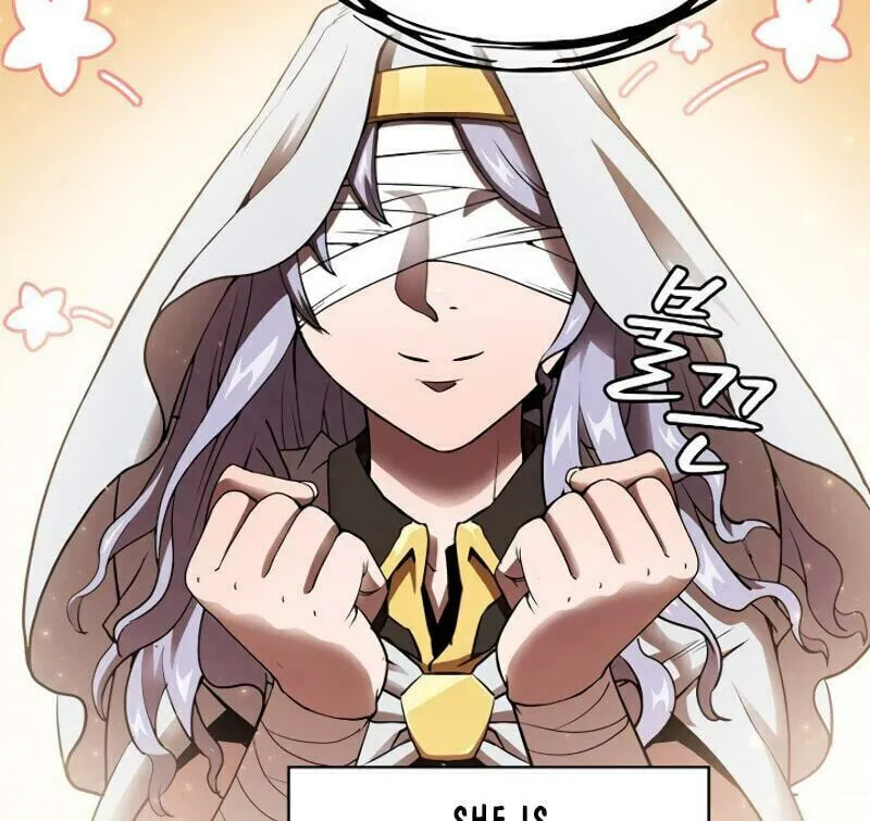 Read The Celestial Returned from Hell chapter 3 image 73 on Lezhin