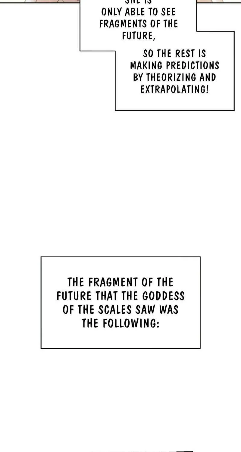 Read The Celestial Returned from Hell chapter 3 image 74 on Lezhin