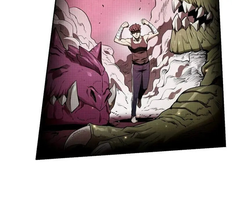 Read The Celestial Returned from Hell chapter 3 image 76 on Lezhin