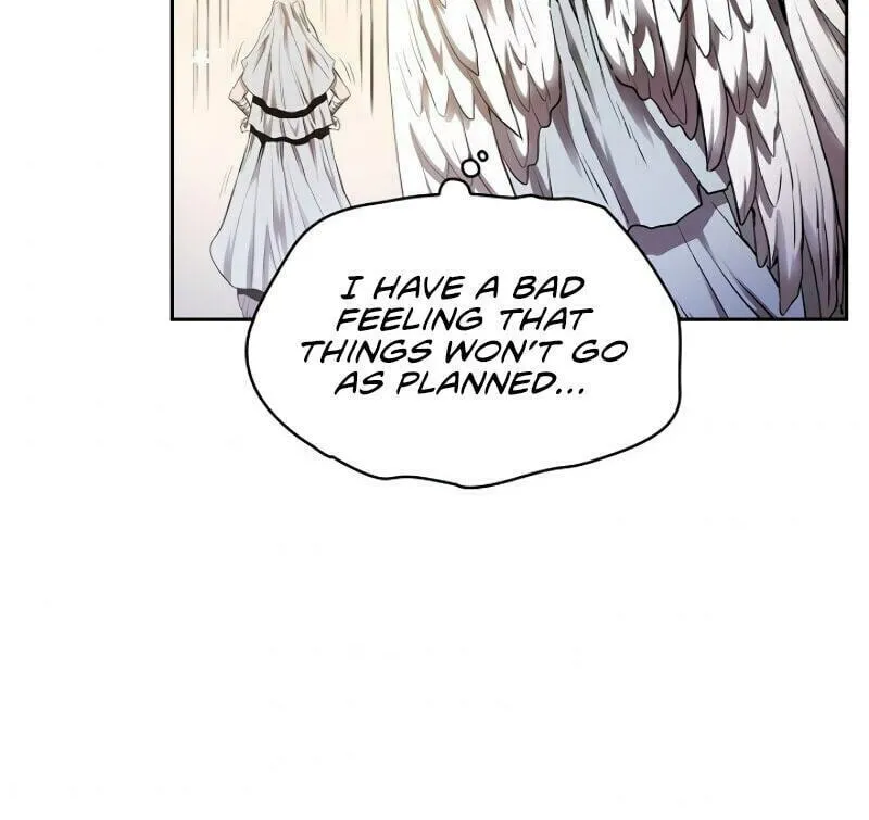 Read The Celestial Returned from Hell chapter 3 image 79 on Lezhin