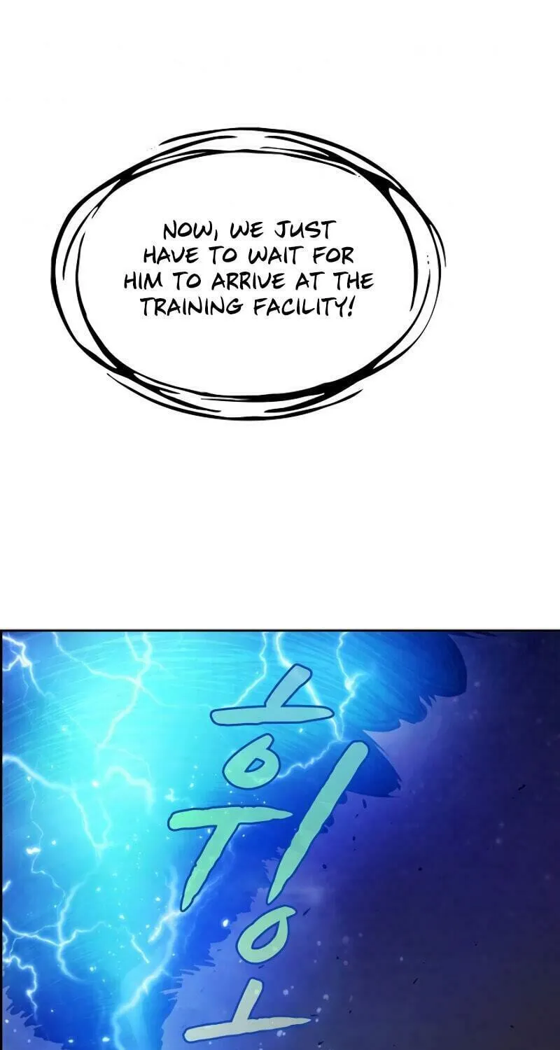 Read The Celestial Returned from Hell chapter 3 image 80 on Lezhin