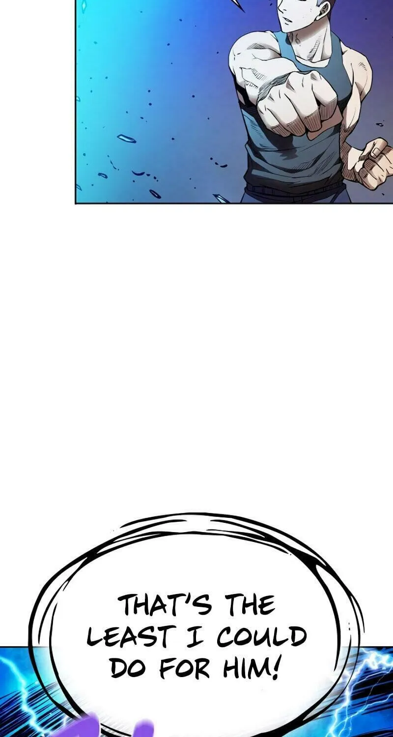Read The Celestial Returned from Hell chapter 3 image 84 on Lezhin