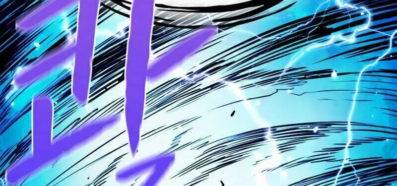 Read The Celestial Returned from Hell chapter 3 image 85 on Lezhin