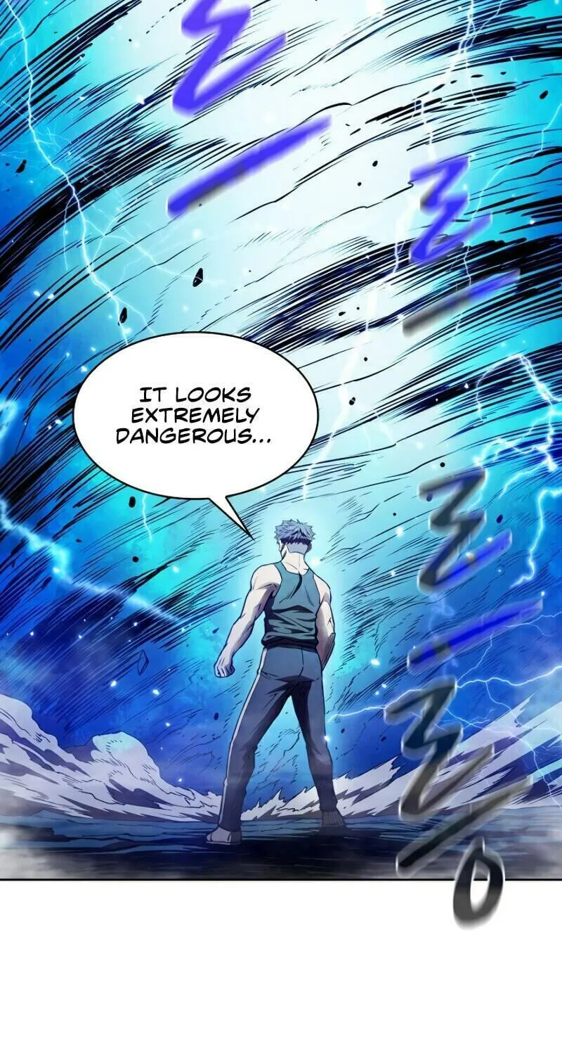 Read The Celestial Returned from Hell chapter 3 image 86 on Lezhin