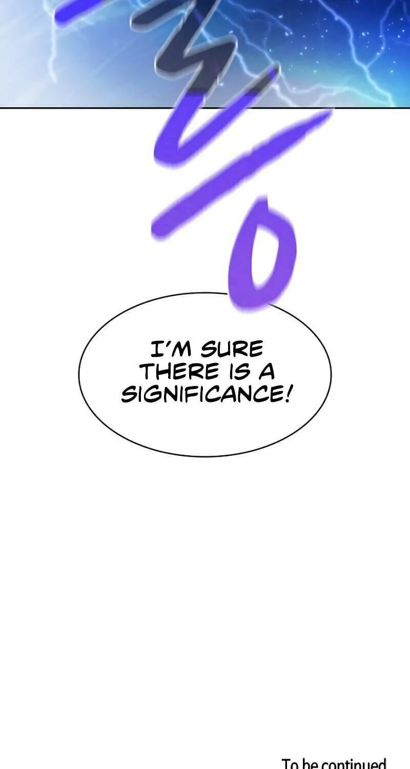 Read The Celestial Returned from Hell chapter 3 image 90 on Lezhin