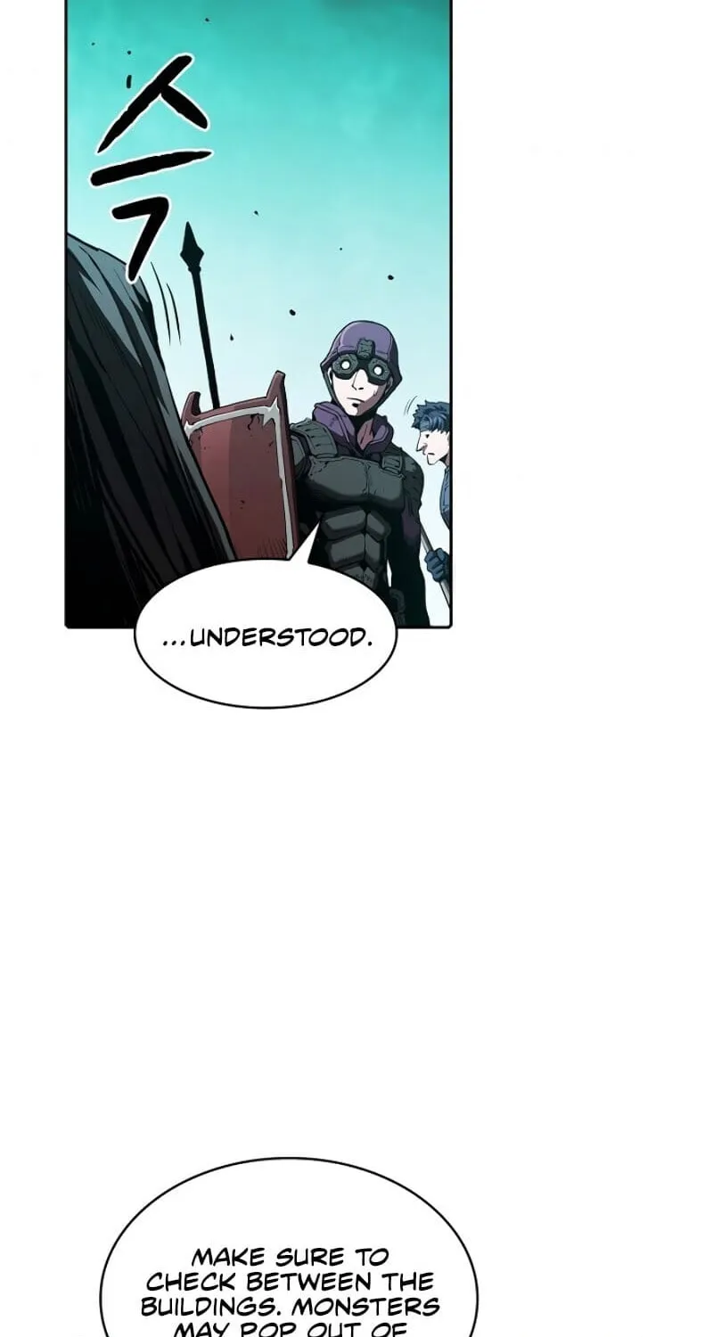 Read The Celestial Returned from Hell chapter 30 image 10 on Lezhin