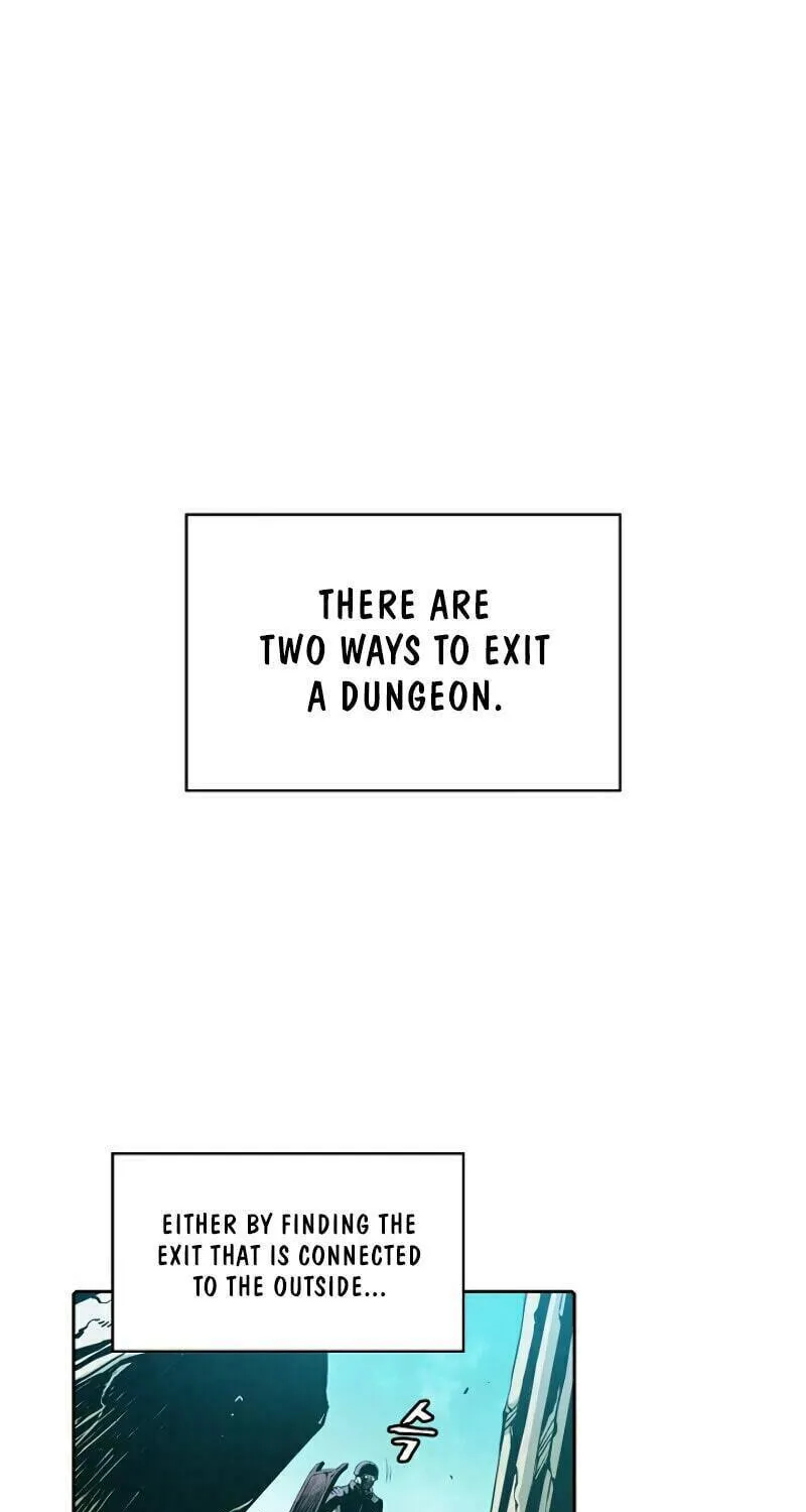 Read The Celestial Returned from Hell chapter 30 image 12 on Lezhin