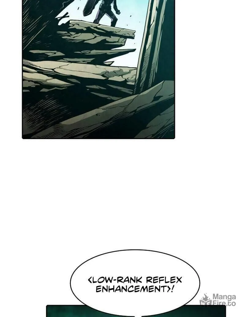Read The Celestial Returned from Hell chapter 30 image 13 on Lezhin