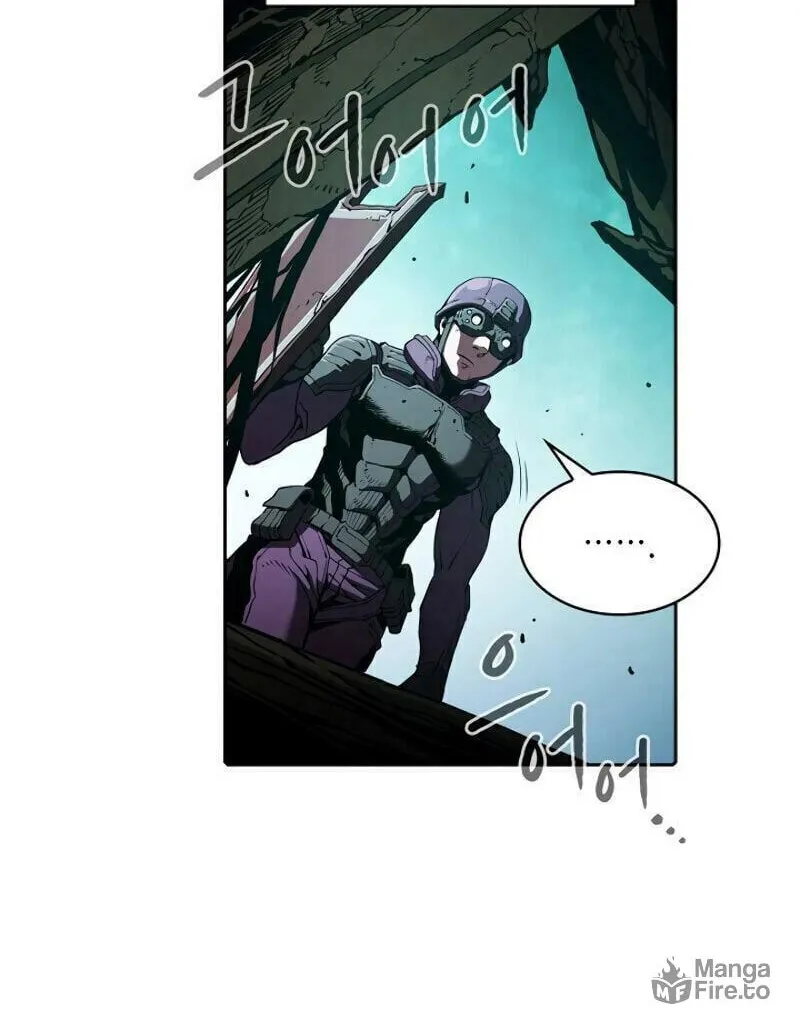 Read The Celestial Returned from Hell chapter 30 image 15 on Lezhin