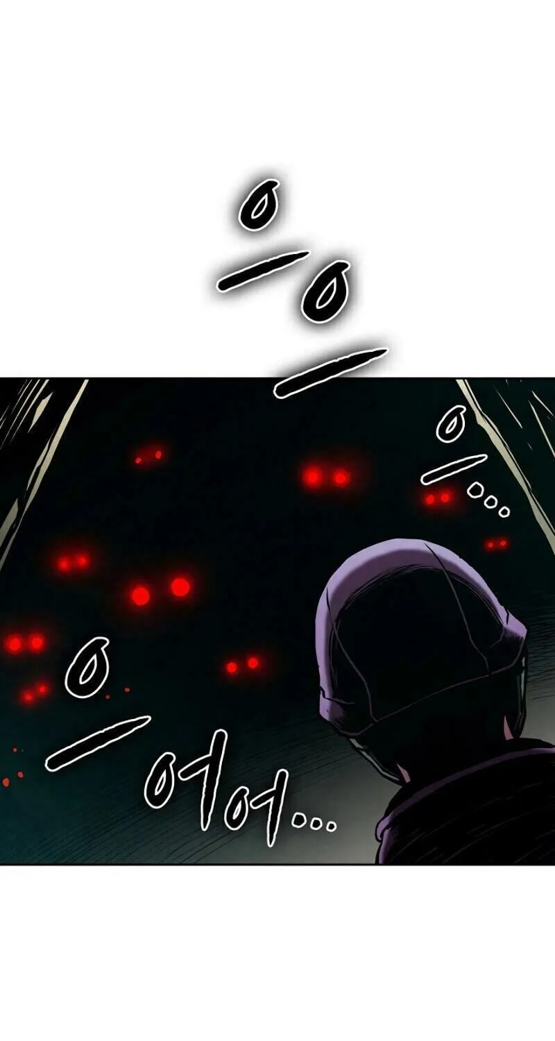 Read The Celestial Returned from Hell chapter 30 image 16 on Lezhin