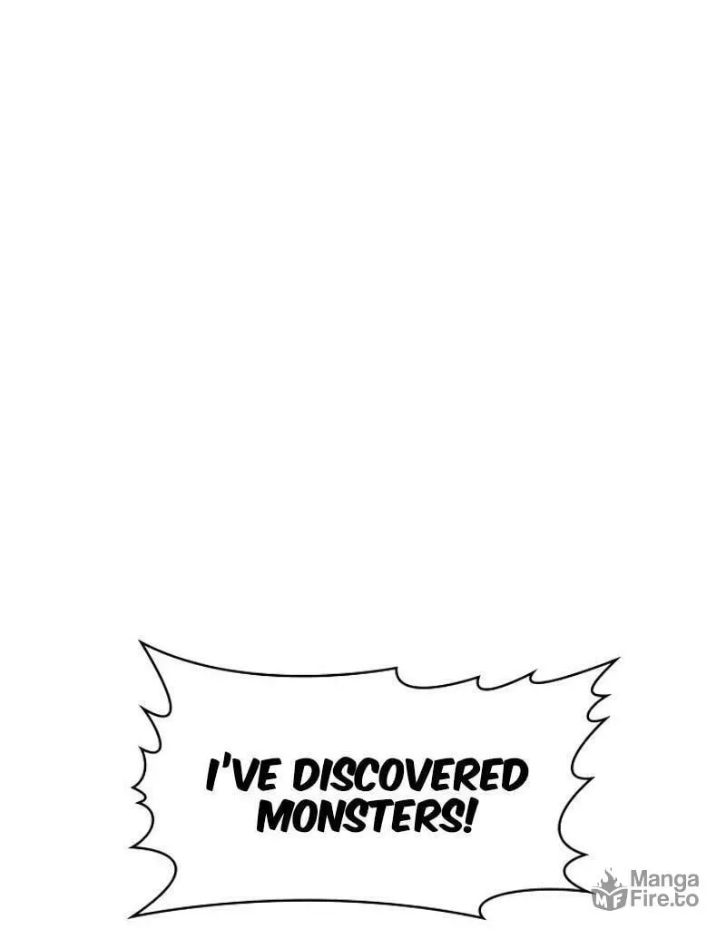 Read The Celestial Returned from Hell chapter 30 image 19 on Lezhin