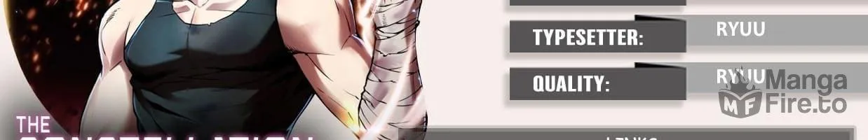 Read The Celestial Returned from Hell chapter 30 image 2 on Lezhin