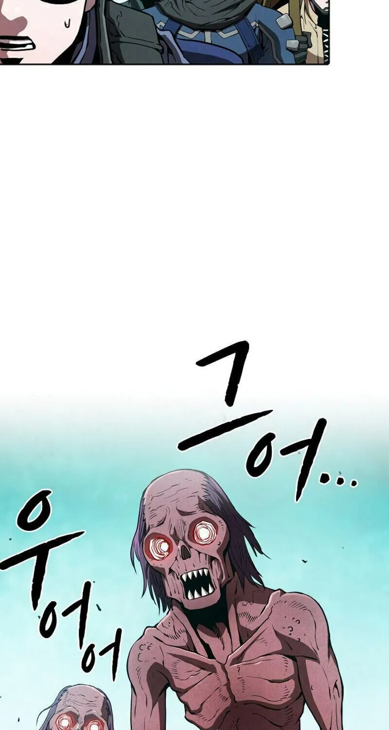 Read The Celestial Returned from Hell chapter 30 image 24 on Lezhin