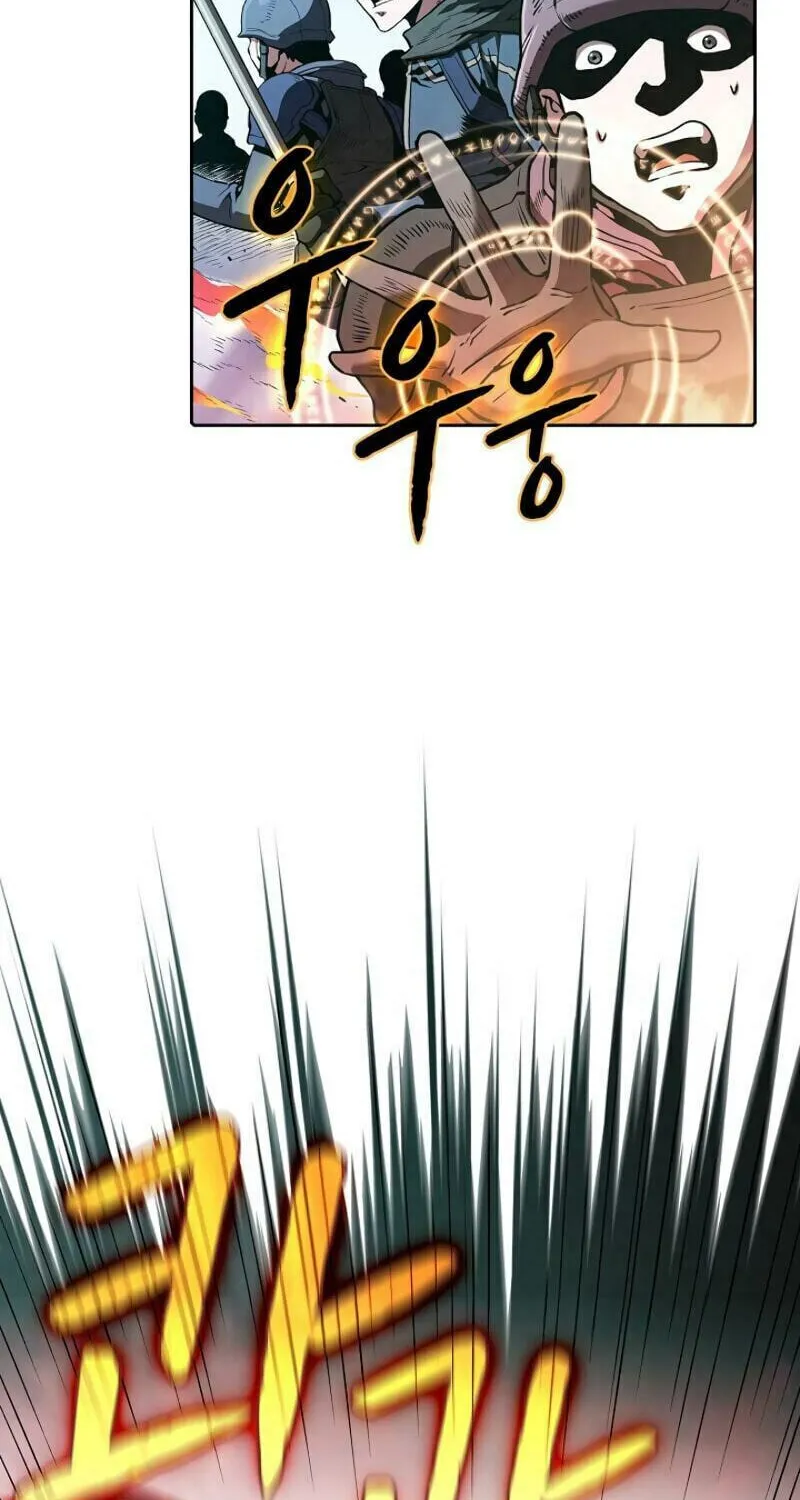 Read The Celestial Returned from Hell chapter 30 image 33 on Lezhin