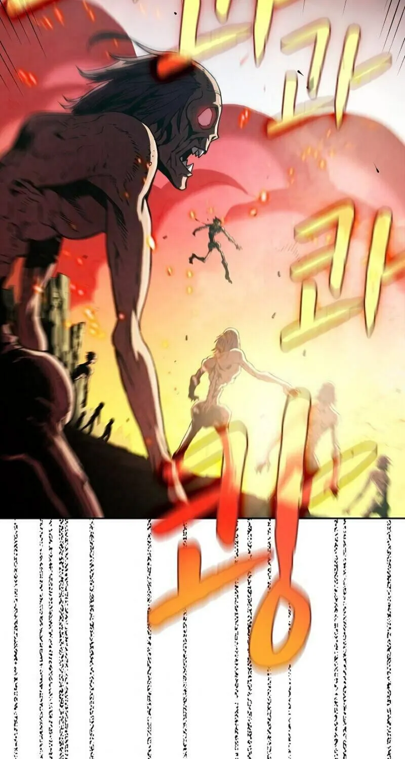 Read The Celestial Returned from Hell chapter 30 image 34 on Lezhin