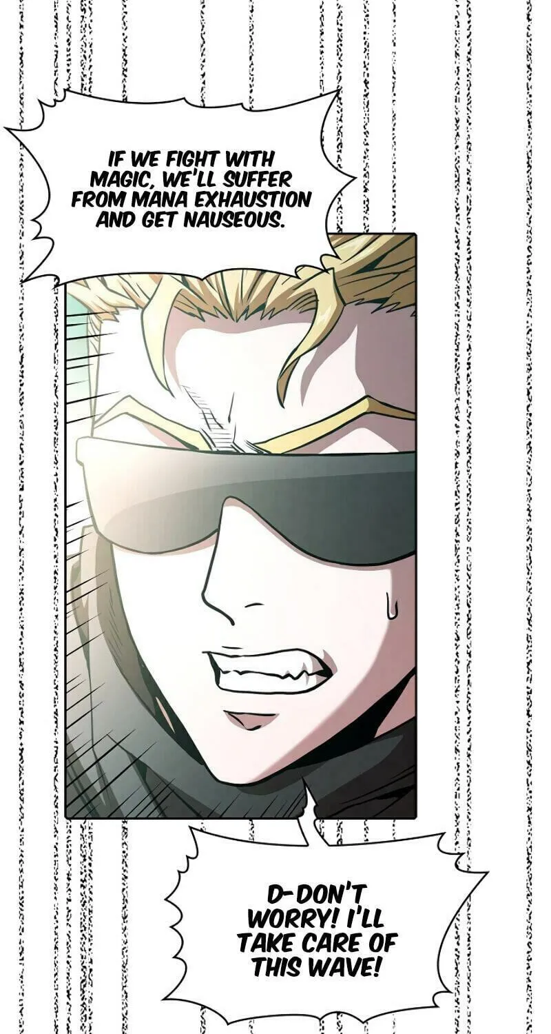 Read The Celestial Returned from Hell chapter 30 image 38 on Lezhin