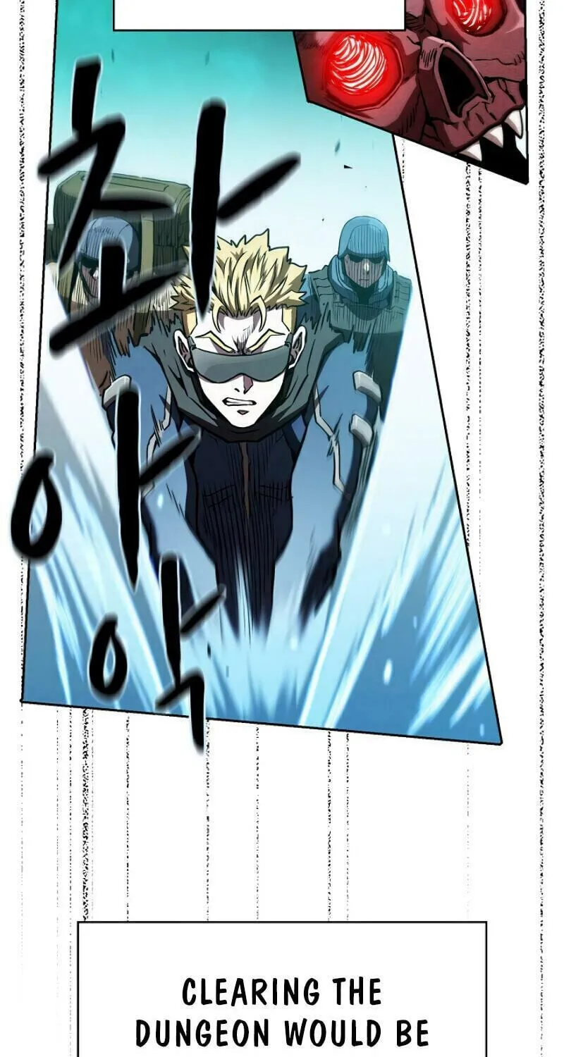 Read The Celestial Returned from Hell chapter 30 image 42 on Lezhin