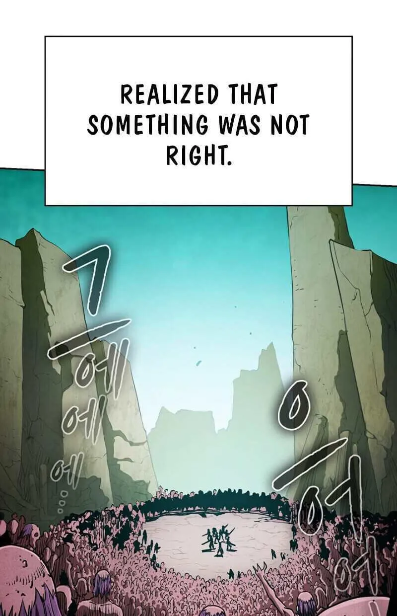 Read The Celestial Returned from Hell chapter 30 image 47 on Lezhin